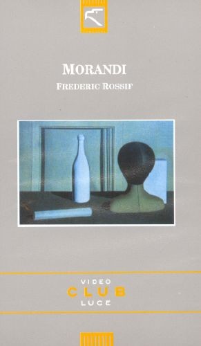 Morandi