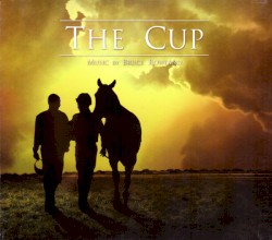 The Cup