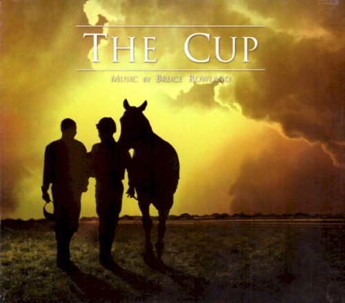The Cup