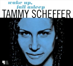 Wake Up, Fall Asleep