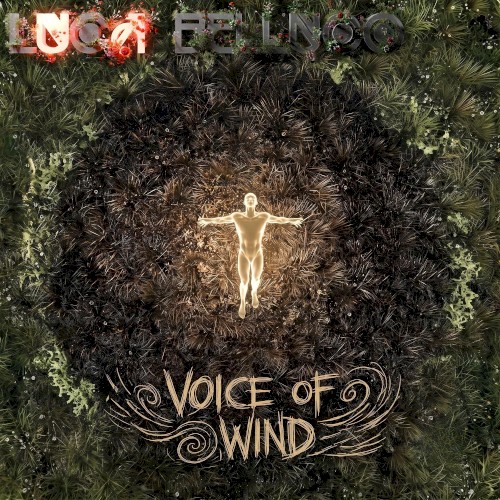 The Voice of Wind