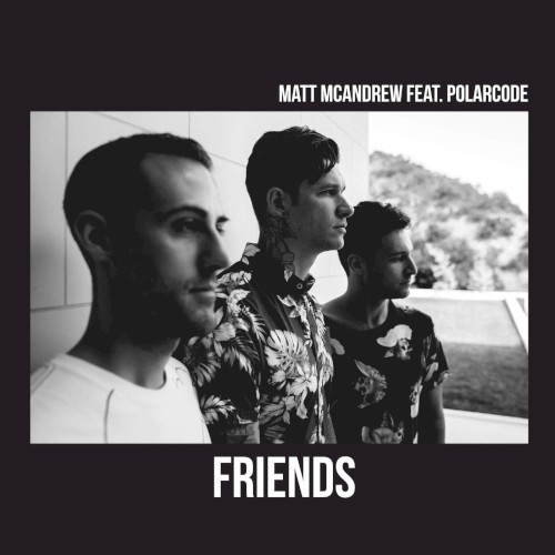 Friends