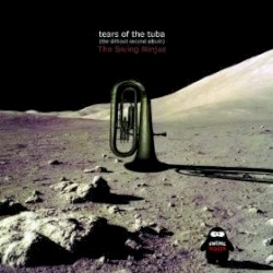 Tears of the Tuba: The Difficult Second Album