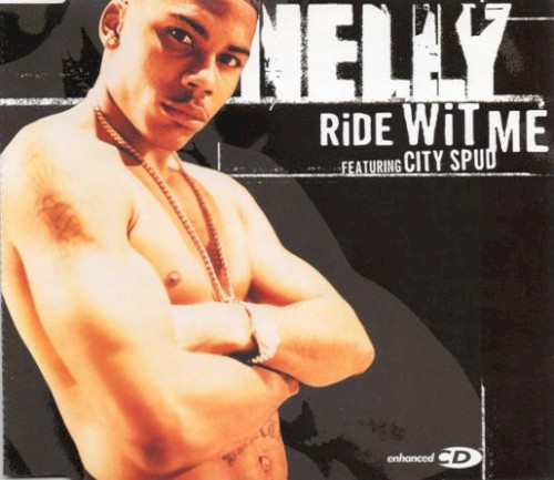 Ride Wit Me