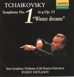 Complete Symphonies