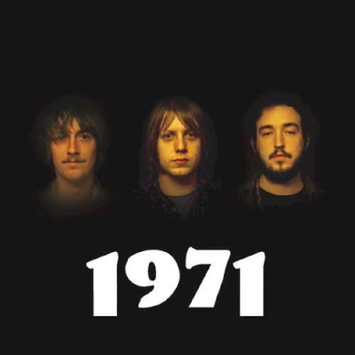 1971