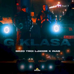 G Klasa