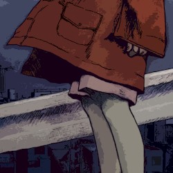 ninety one