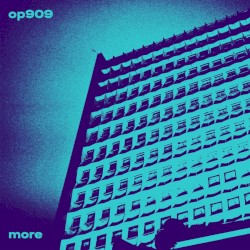 More