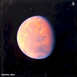 Mars