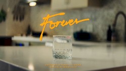 Forever