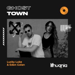 Ghost Town