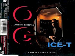 O.G. Original Gangster