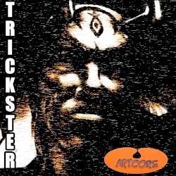 Trickster