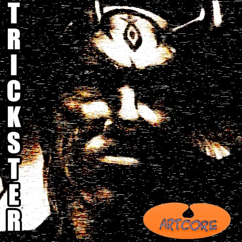 Trickster