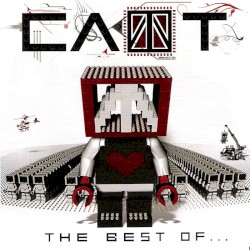 The Best Of…