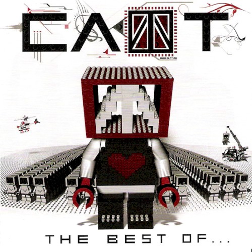 The Best Of…