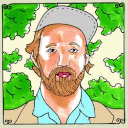 Daytrotter Session