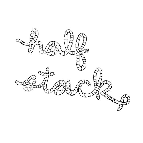 Hanging Out (and Hanging On) / Dually