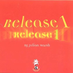 Release 1
