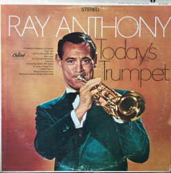 Today's Trumpet