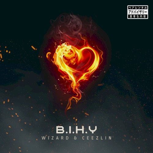 B.I.H.Y