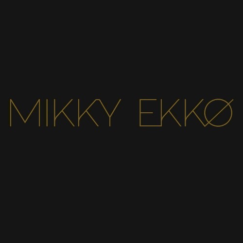Disappear (Demo Version)