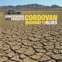 Highway 10 Blues