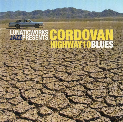 Highway 10 Blues