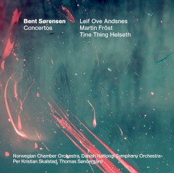 Concertos