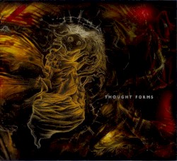 Thought Forms