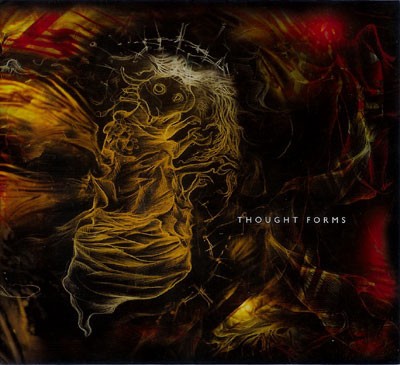 Thought Forms