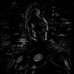 DRENATOR (Versions)