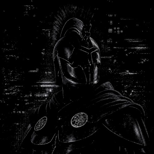 DRENATOR (Versions)
