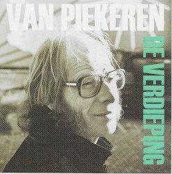 De verdieping