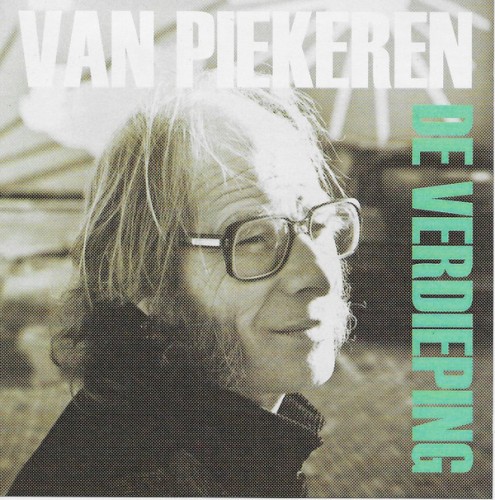 De verdieping