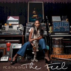 The Feel