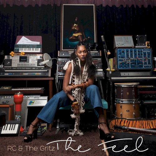 The Feel