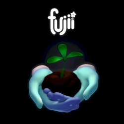 Fujii Soundtrack