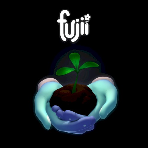 Fujii Soundtrack