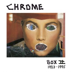 Box II (1983-1995)