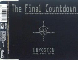 The Final Countdown