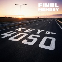 Final Memory