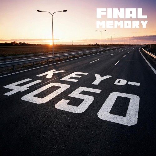 Final Memory