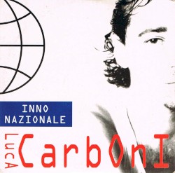Inno nazionale
