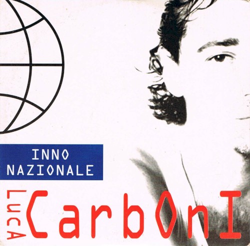 Inno nazionale