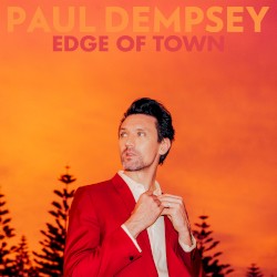 Edge Of Town (triple j Like a Version)