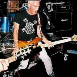 Live in Alkmaar 20 december 2003