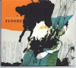 Floods