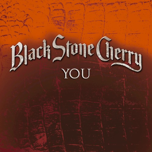 You